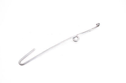 OMC 321677 Reverse Lock Rod NOS