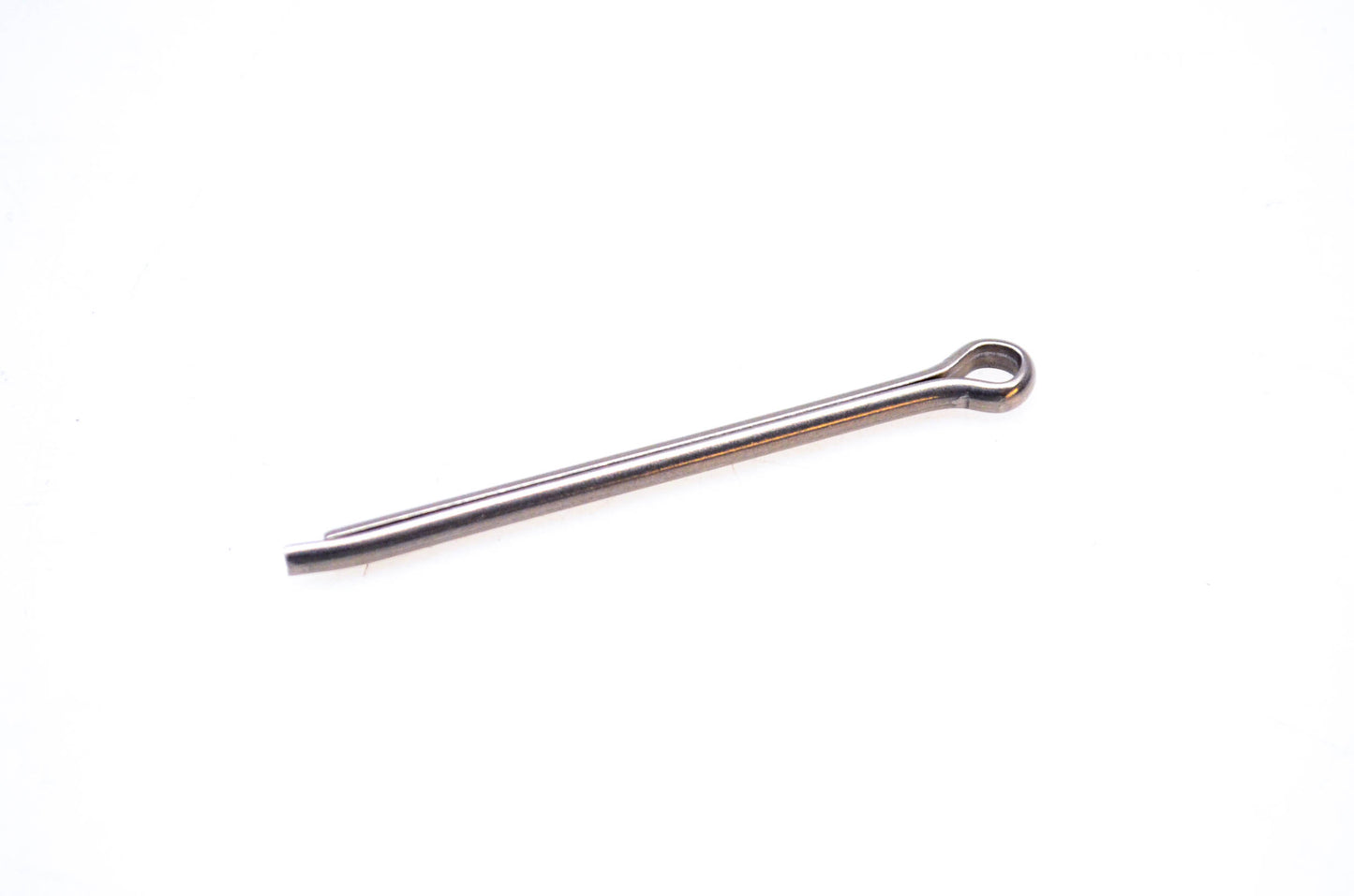 OMC 310595 Cotter Pin NOS