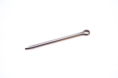 OMC 310595 Cotter Pin NOS