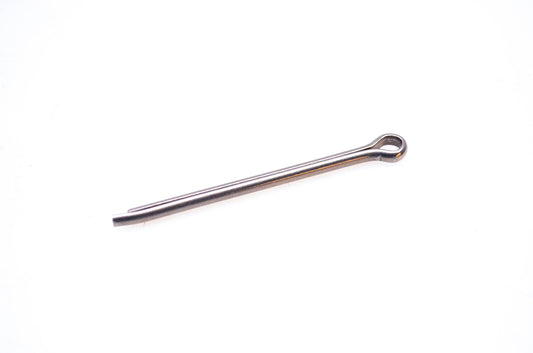 OMC 310595 Cotter Pin NOS