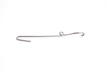 OMC 321677 Reverse Lock Rod NOS