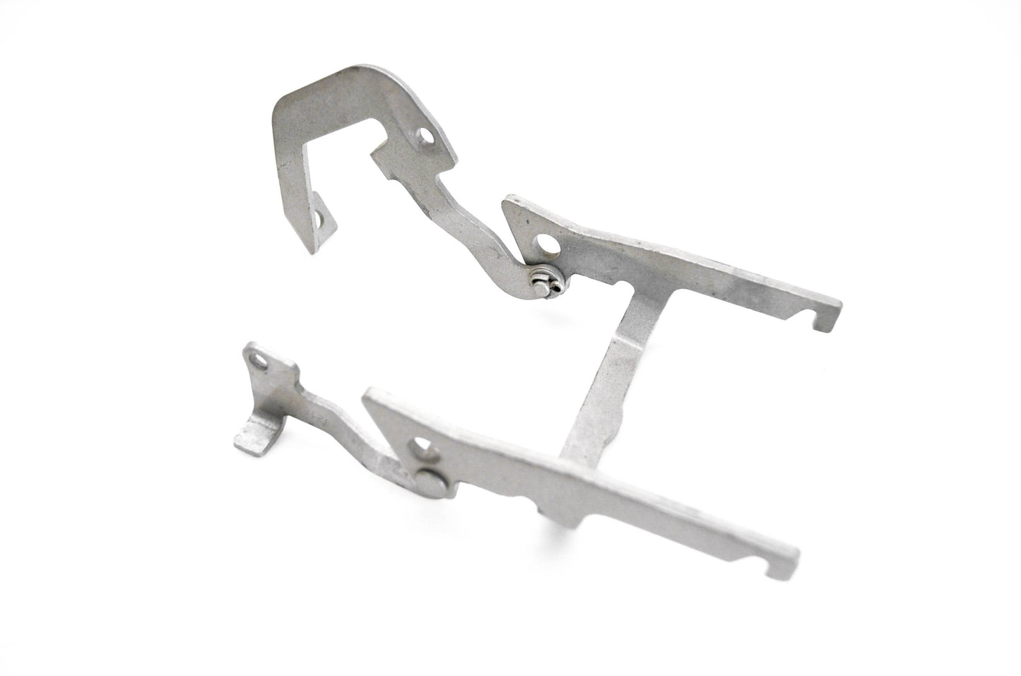 OMC 321750, 321748, 321837 Reverse Lock w/ Port & Starboard Lock Links