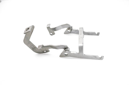 OMC 321750, 321748, 321837 Reverse Lock w/ Port & Starboard Lock Links