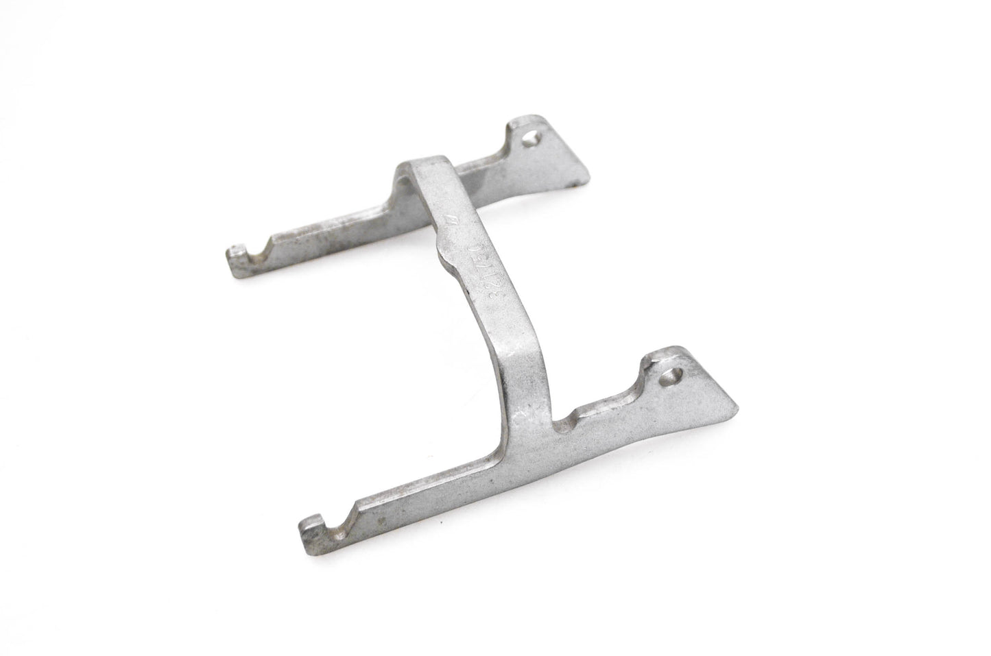 OMC 321750 Reverse Lock Locking Lever NOS
