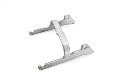 OMC 321750 Reverse Lock Locking Lever NOS