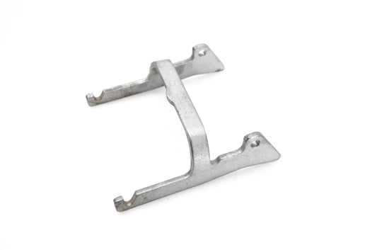 OMC 321750 Reverse Lock Locking Lever NOS