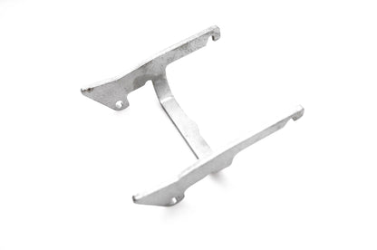 OMC 321750 Reverse Lock Locking Lever NOS