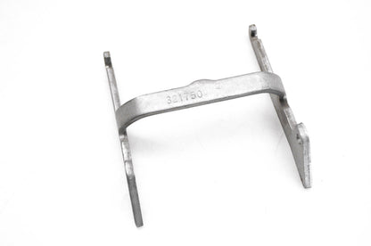 OMC 321750 Reverse Lock Locking Lever NOS