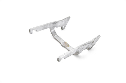 OMC 321750 Reverse Lock Locking Lever NOS