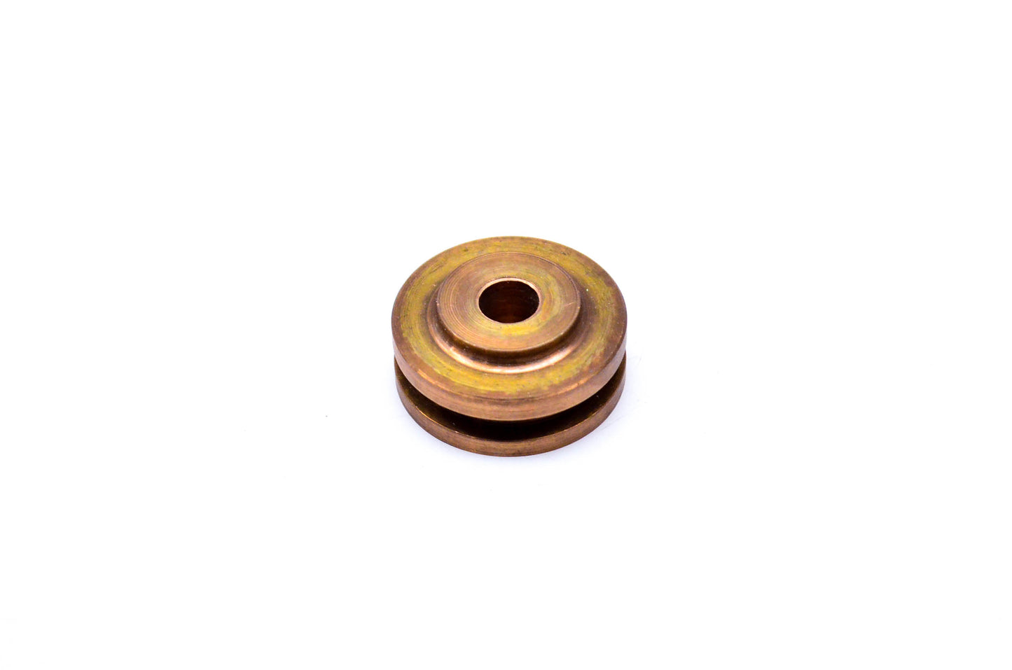 OMC 308631 Retainer NOS