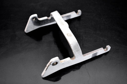 OMC 321750 Reverse Lock Locking Lever
