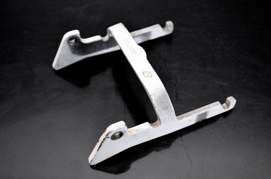 OMC 321750 Reverse Lock Locking Lever