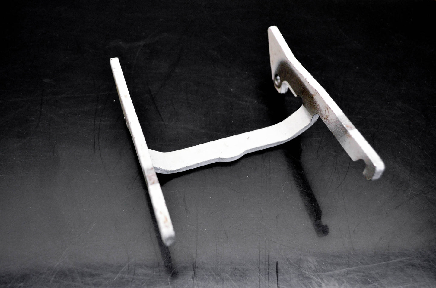 OMC 321750 Reverse Lock Locking Lever