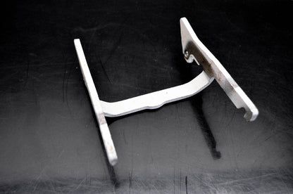 OMC 321750 Reverse Lock Locking Lever