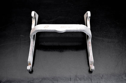 OMC 321750 Reverse Lock Locking Lever