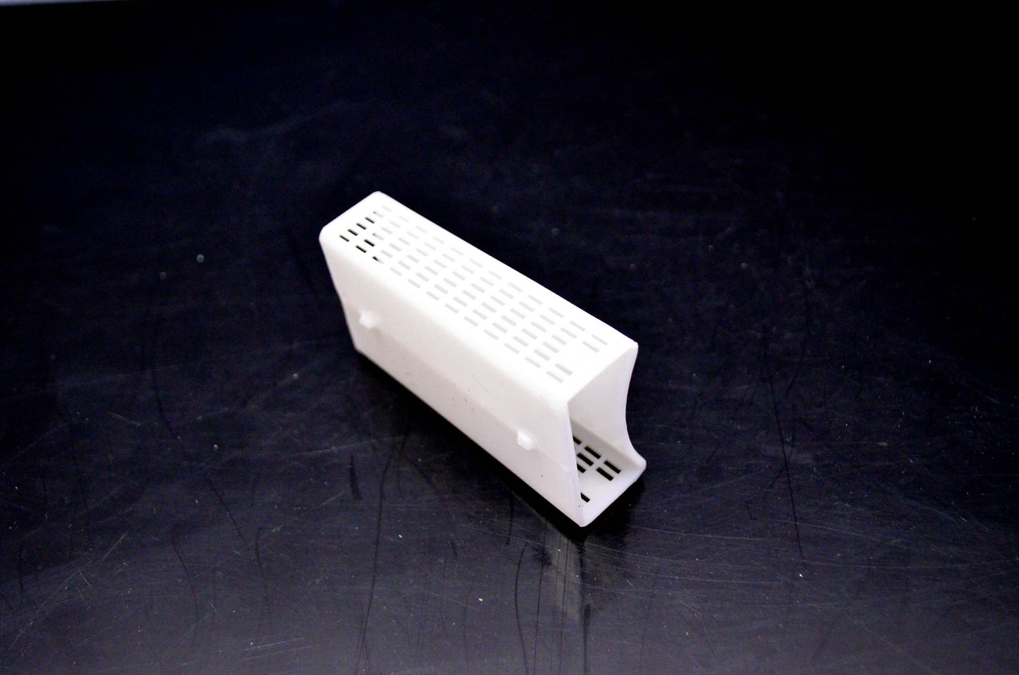 OMC 321123 Water Intake Screen NOS