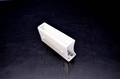 OMC 321123 Water Intake Screen NOS