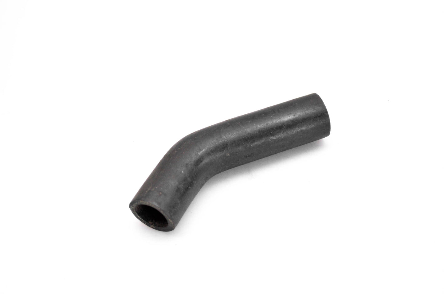OMC 321724 Cylinder Head Hose NOS