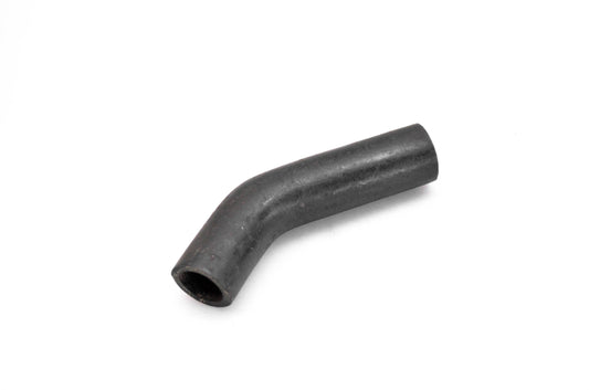 OMC 321724 Cylinder Head Hose NOS