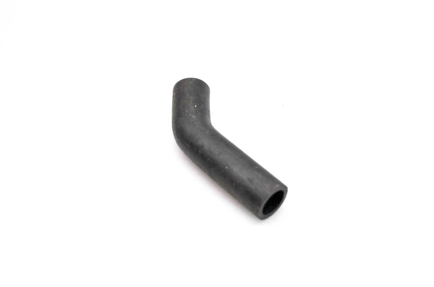 OMC 321724 Cylinder Head Hose NOS
