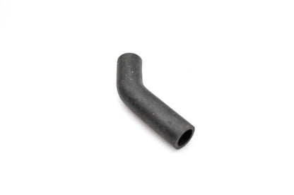 OMC 321724 Cylinder Head Hose NOS