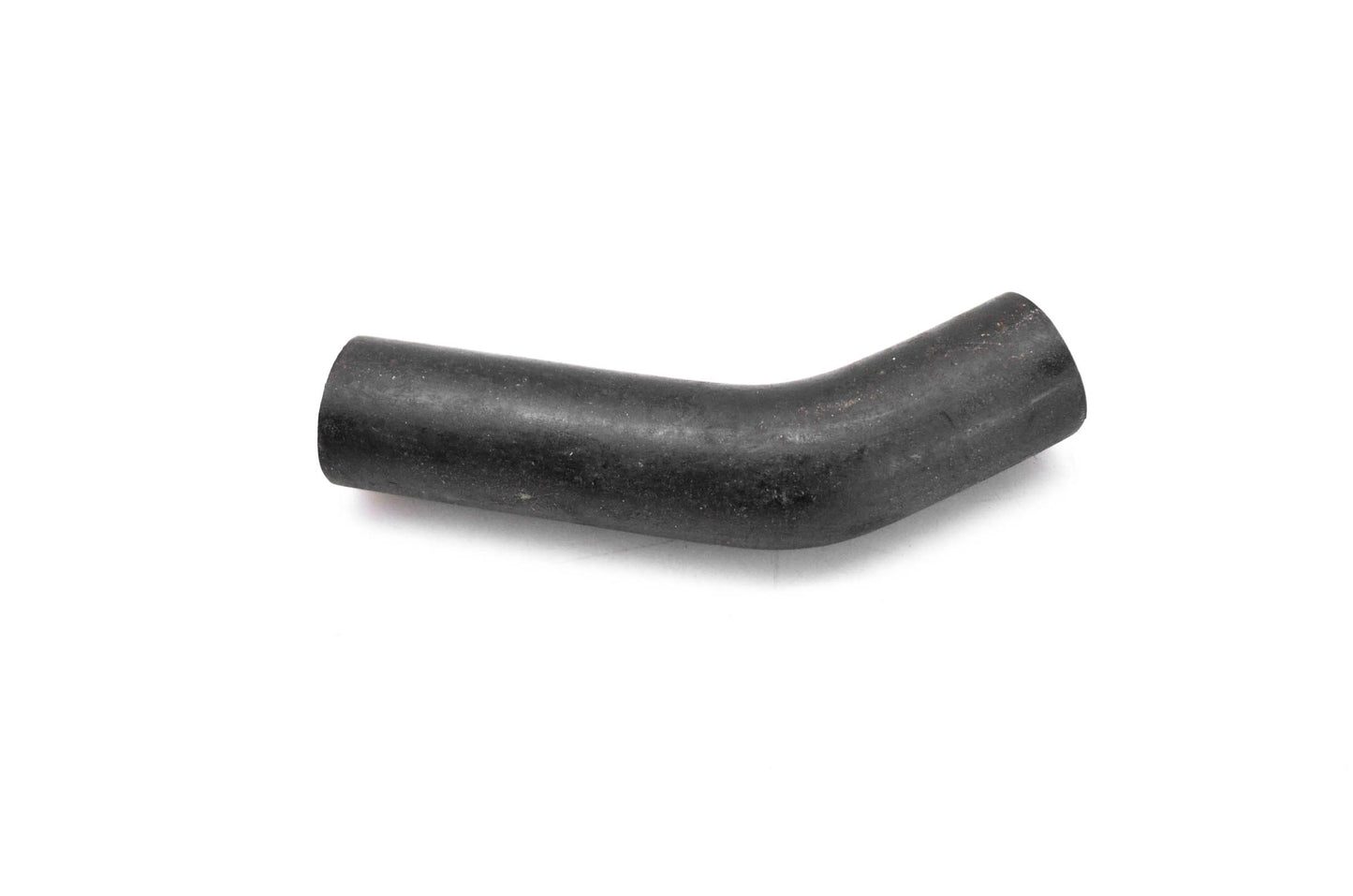 OMC 321724 Cylinder Head Hose NOS