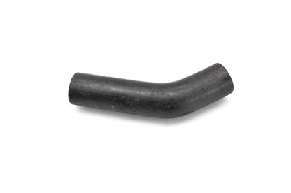 OMC 321724 Cylinder Head Hose NOS