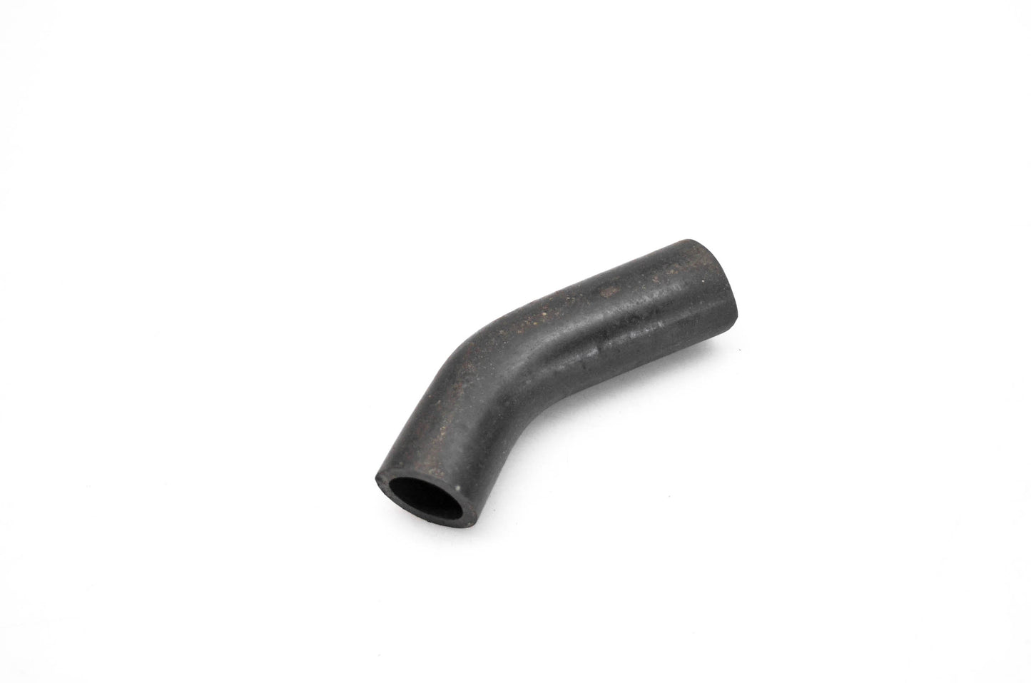OMC 321723 Hose NOS