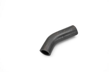 OMC 321723 Hose NOS