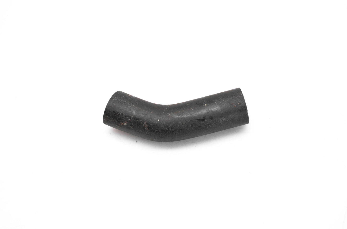 OMC 321723 Hose NOS