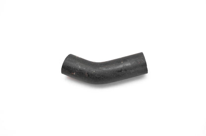 OMC 321723 Hose NOS