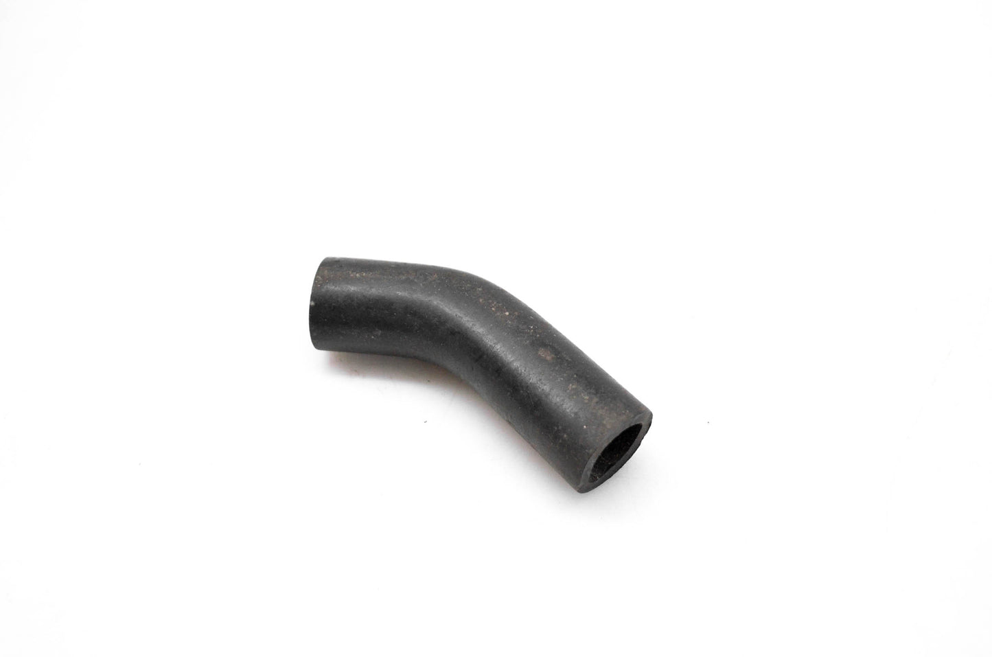 OMC 321723 Hose NOS