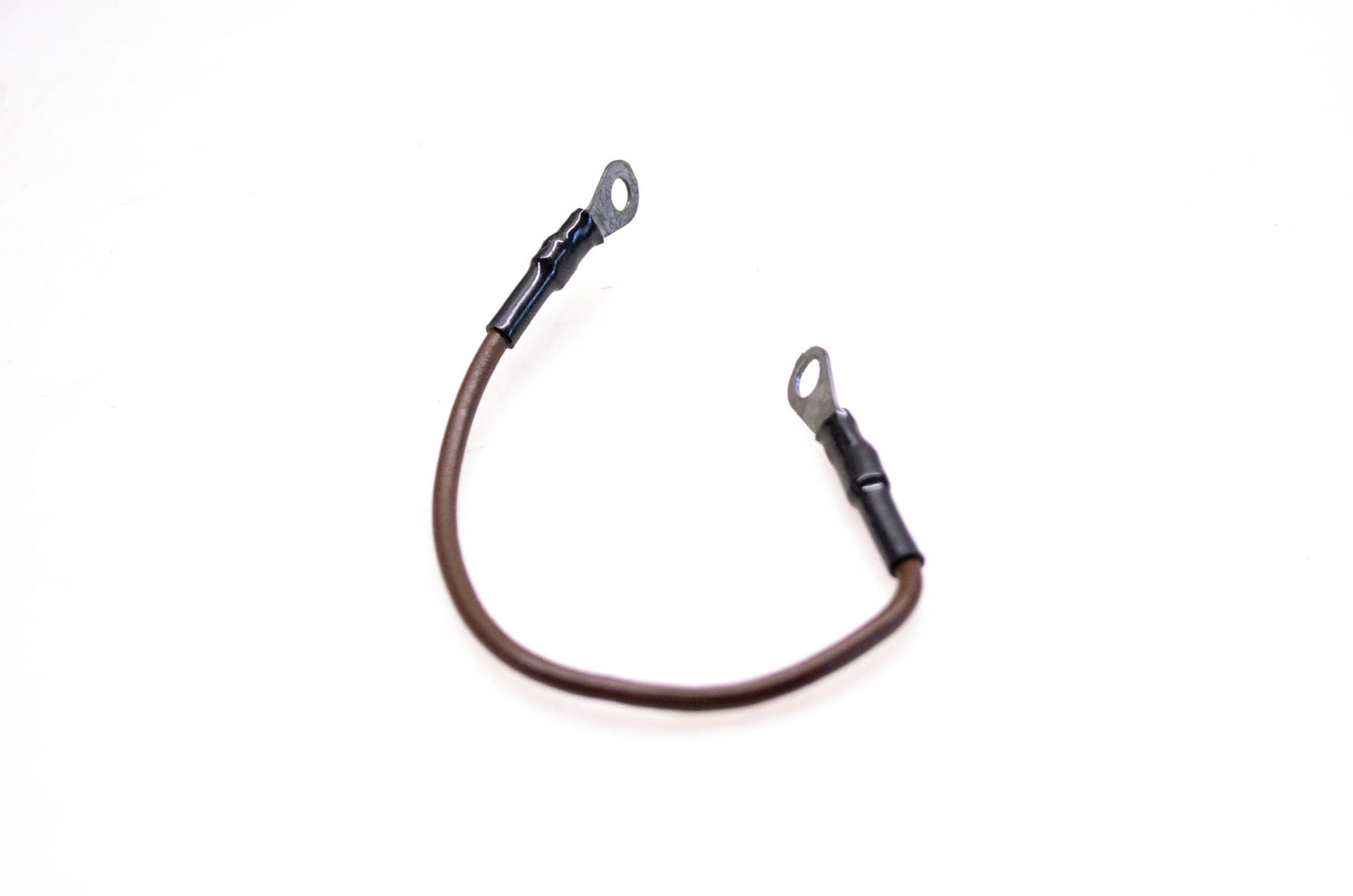 OMC 378236 Lead Wire Assembly NOS