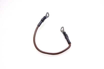 OMC 378236 Lead Wire Assembly NOS
