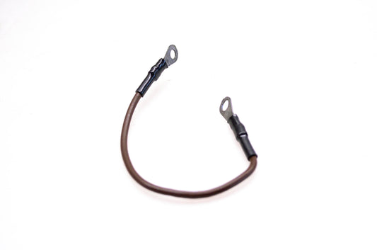 OMC 378236 Lead Wire Assembly NOS