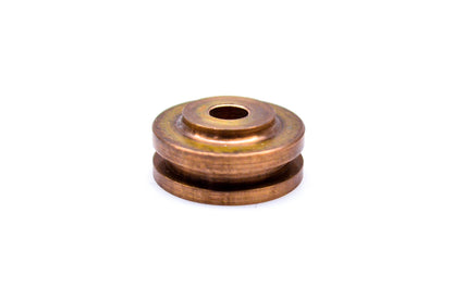 OMC 308631 Retainer NOS