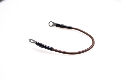 OMC 378236 Lead Wire Assembly NOS
