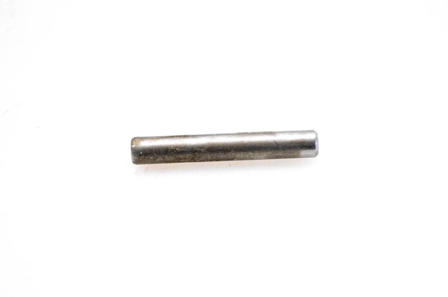 OMC 324690 Pin NOS