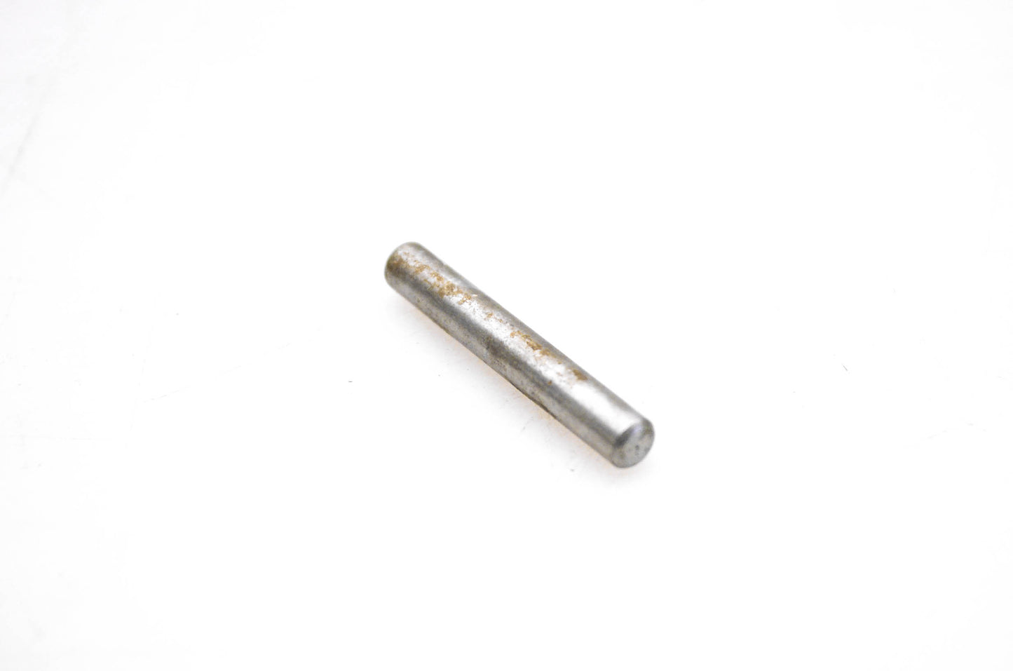 OMC 324690 Pin NOS