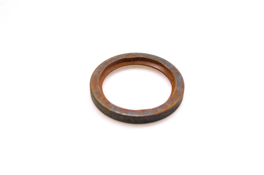 OMC 322575 Cylinder Case Head Seal NOS