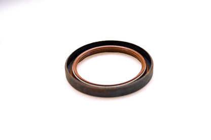 OMC 322575 Cylinder Case Head Seal NOS