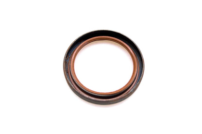 OMC 322575 Cylinder Case Head Seal NOS