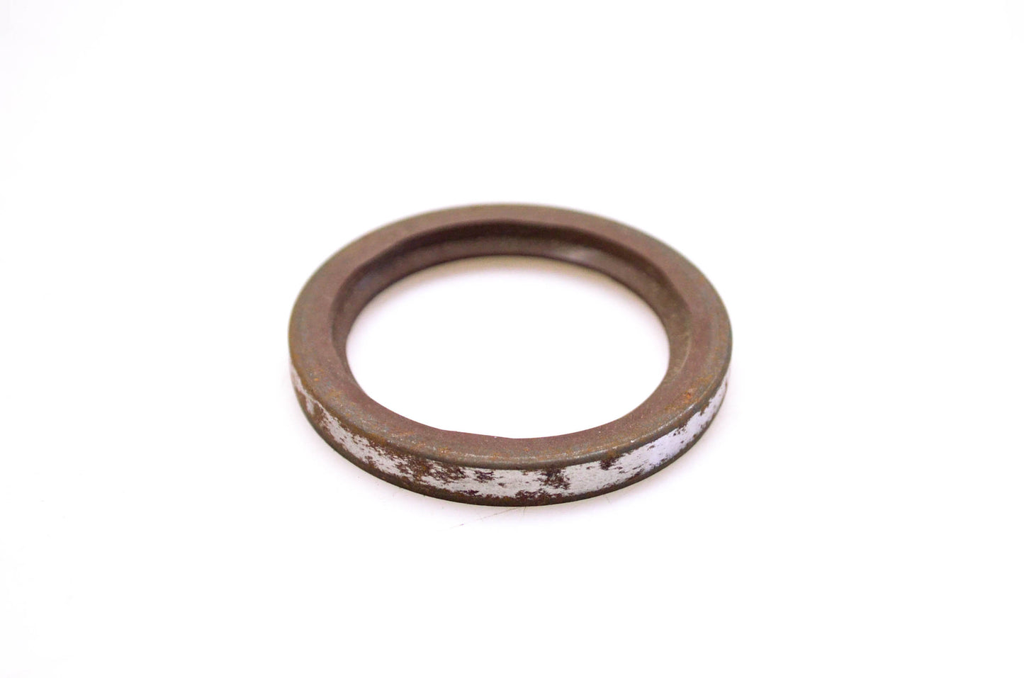 OMC 322575 Cylinder Case Head Seal NOS