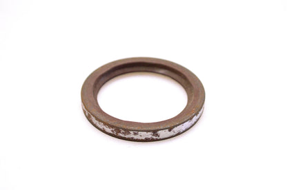 OMC 322575 Cylinder Case Head Seal NOS