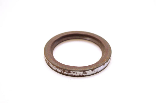 OMC 322575 Cylinder Case Head Seal NOS