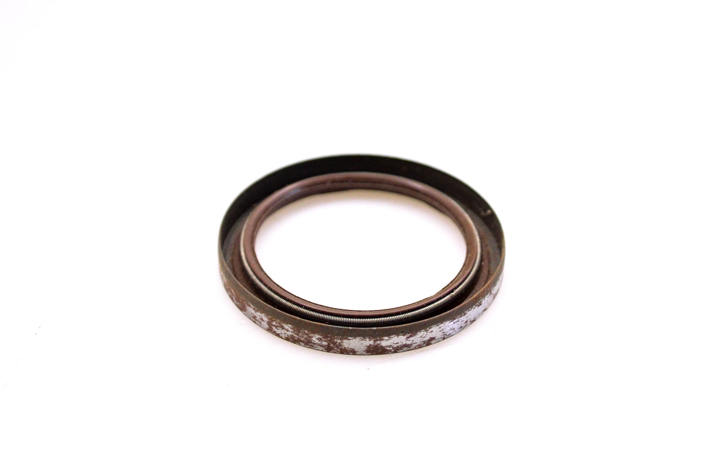 OMC 322575 Cylinder Case Head Seal NOS