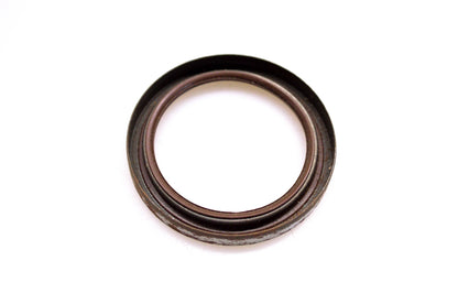OMC 322575 Cylinder Case Head Seal NOS
