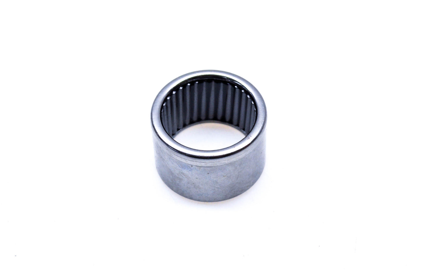 OMC 387247 Needle Bearing Assembly NOS