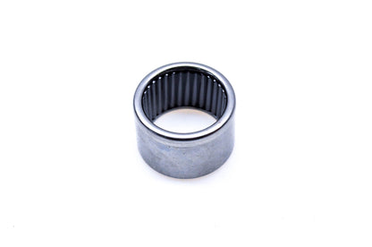 OMC 387247 Needle Bearing Assembly NOS