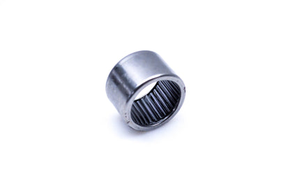 OMC 387247 Needle Bearing Assembly NOS